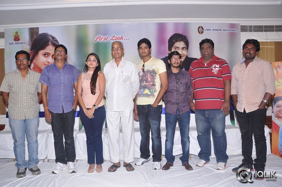 Nuvve-Naa-Bangaram-Movie-Logo-Launch